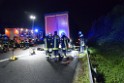 PKlemm A 3 Rich Oberhausen kursz vor AS Koeln Dellbrueck P033